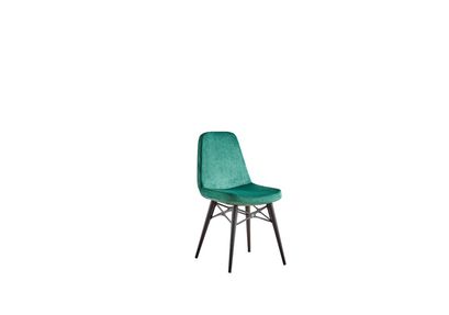 DM S63 STOL