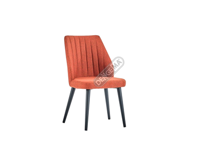 DM S68 STOL