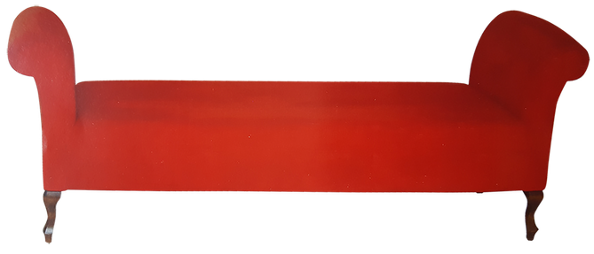 kt-2055