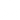 mailicon