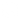 whatsapplogo