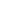 telefon logo