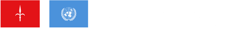 IPR FTT