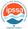 IPSSA - Tarrant County