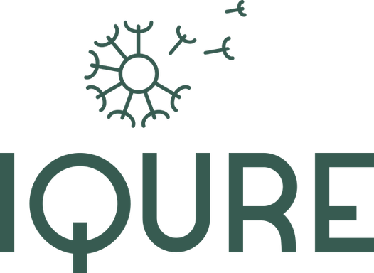 Iqure Sweden AB