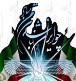 تلویزیون ایران آریائی