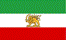 Iran info - UK