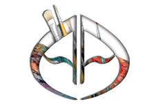 IFAA - IRAQI FINE ARTISTS ASSOCIATION 