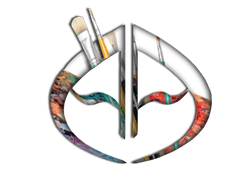 IFAA - IRAQI FINE ARTISTS ASSOCIATION 
