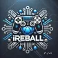 iReball Reparação de PS3 e PS4