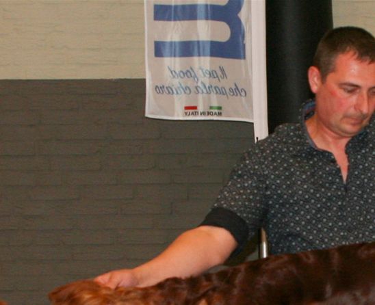 @ PRJHD NL '21