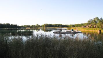 IMG_0261