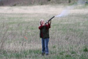 IMG_2136