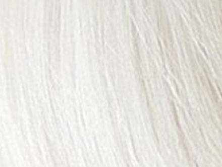 Nastya Kumarova, albino model
