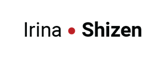 irina ● SHIZEN