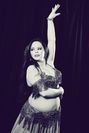 Iris - MadeleineSars 04