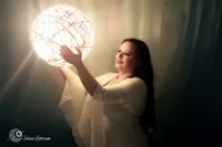 Iris - Sabua Gärtig 04