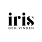 Iris och vinden