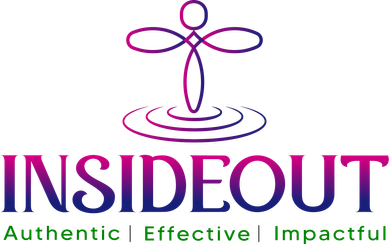 Transformational Coaching for C-Level Executives