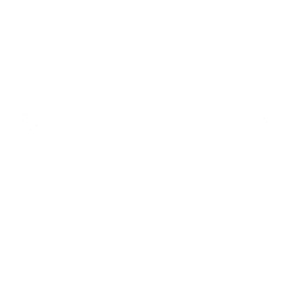 Iris Training Stable