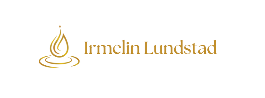 Irmelin Lundstad