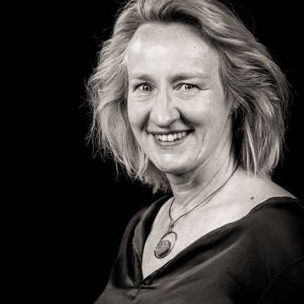 20230428143538_3084 - Foto's Frank - Irmgard Odijk - van Keulen
