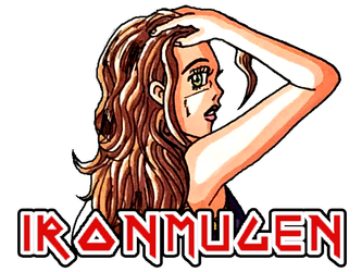 Ironmugen