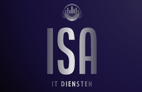 IT voor kleine bedrijven