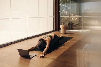 AdobeStock_570169757