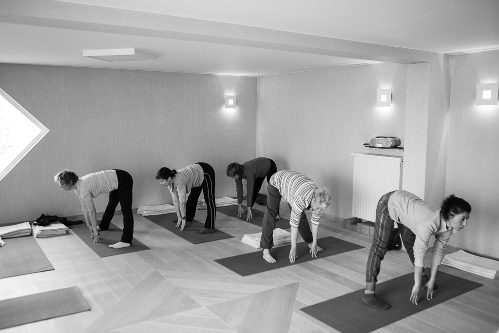 yoga_S_20160118_153713_7068-2