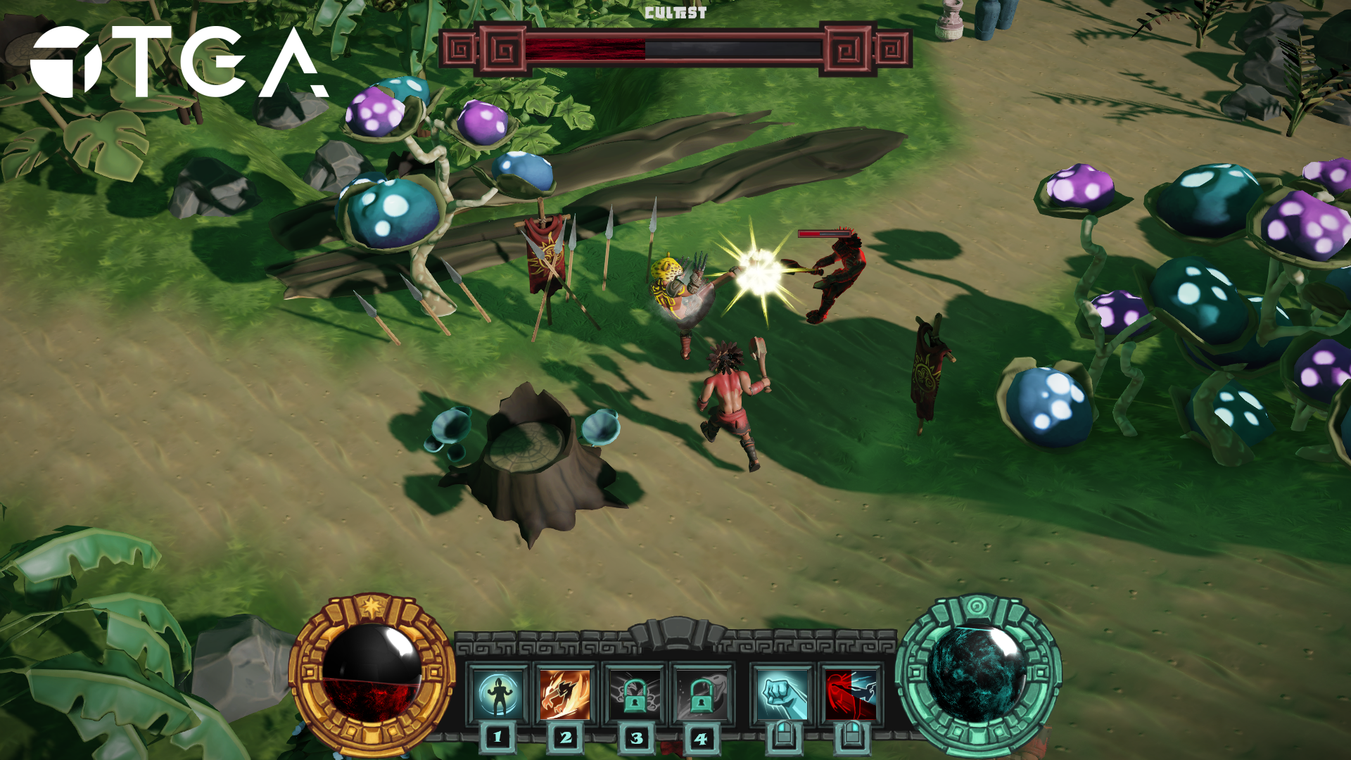 Screenshot04