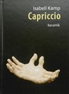 Capriccio