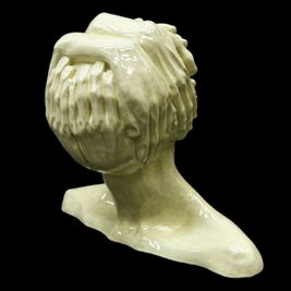 The Shell