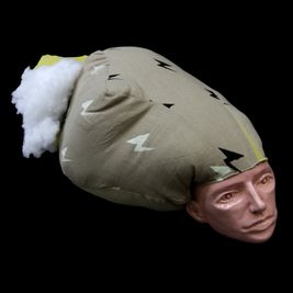 Super-Brain-Fuck