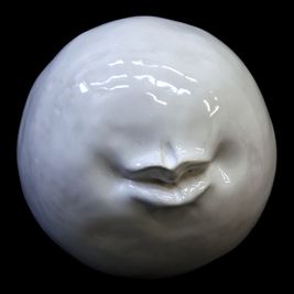 The Smile