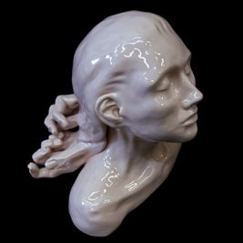 The Listener