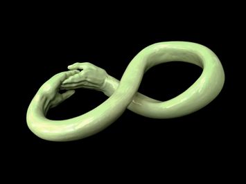 Loop