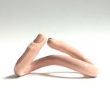 << 10