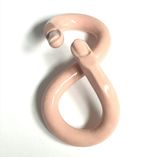 < 11