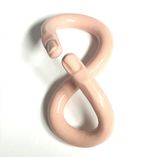 < 12
