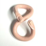 < 4