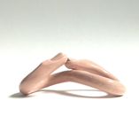 << 4