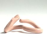 << 6