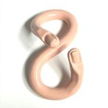 < 8