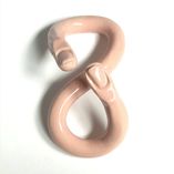 < 9