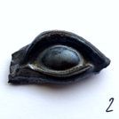 Ocular (Eye) 2