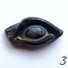Ocular (Eye) 3