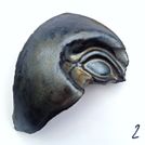 Ocular (Front) 2