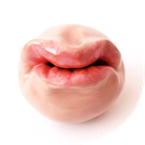 Kiss me, tonight, please, what are you waiting for,  Asshole, fuck off