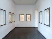 krypta_IMG_20240605_142616_b